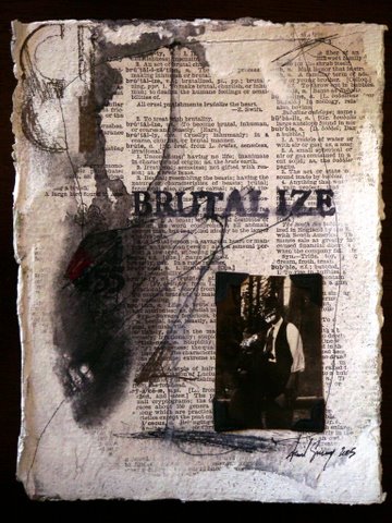 grey brutalize man paper b newberry.JPG